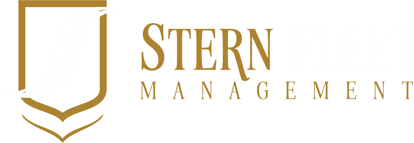 Stern Fleet Management